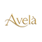 Avelà - Home