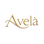 Avelà - Home